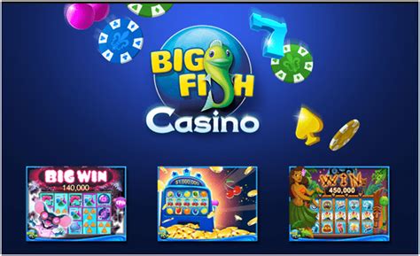 big fish casino chips|Chips / Gold / Purchasing – Big Fish Casino .